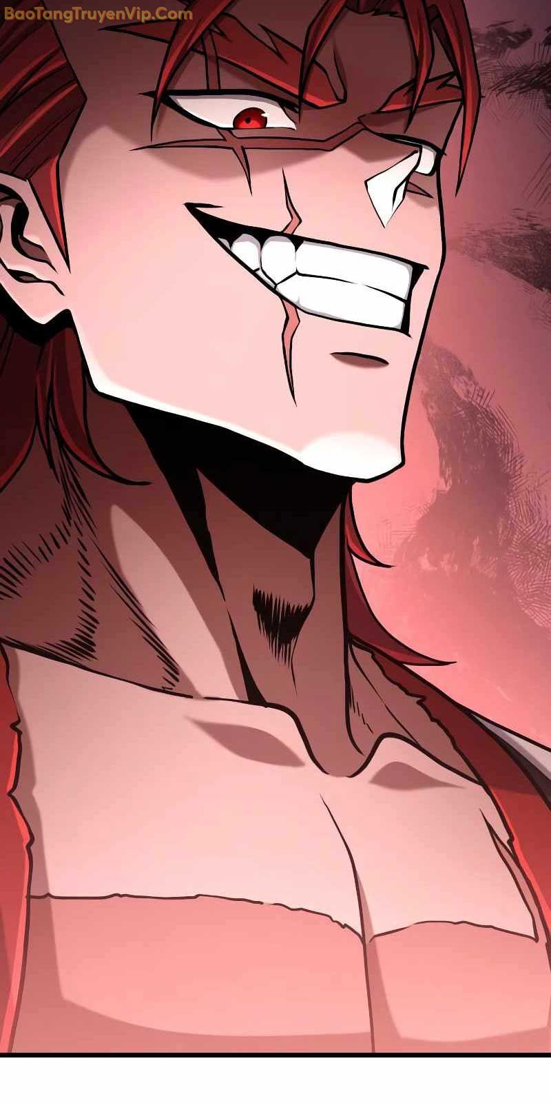 Hoa Vô Thập Nhật Công Chapter 15 - Trang 2