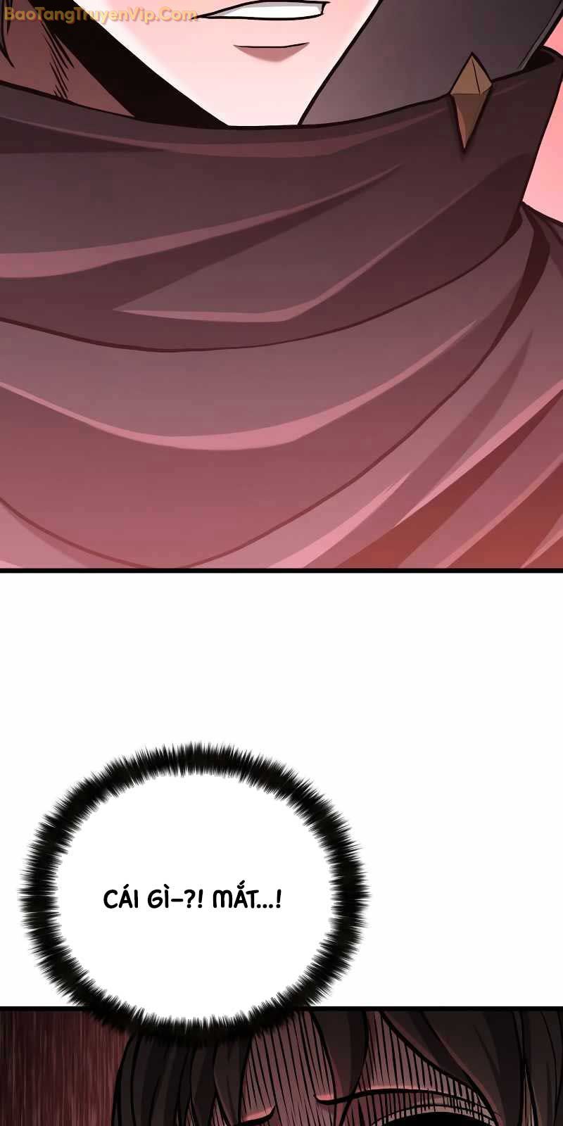 Hoa Vô Thập Nhật Công Chapter 15 - Trang 2