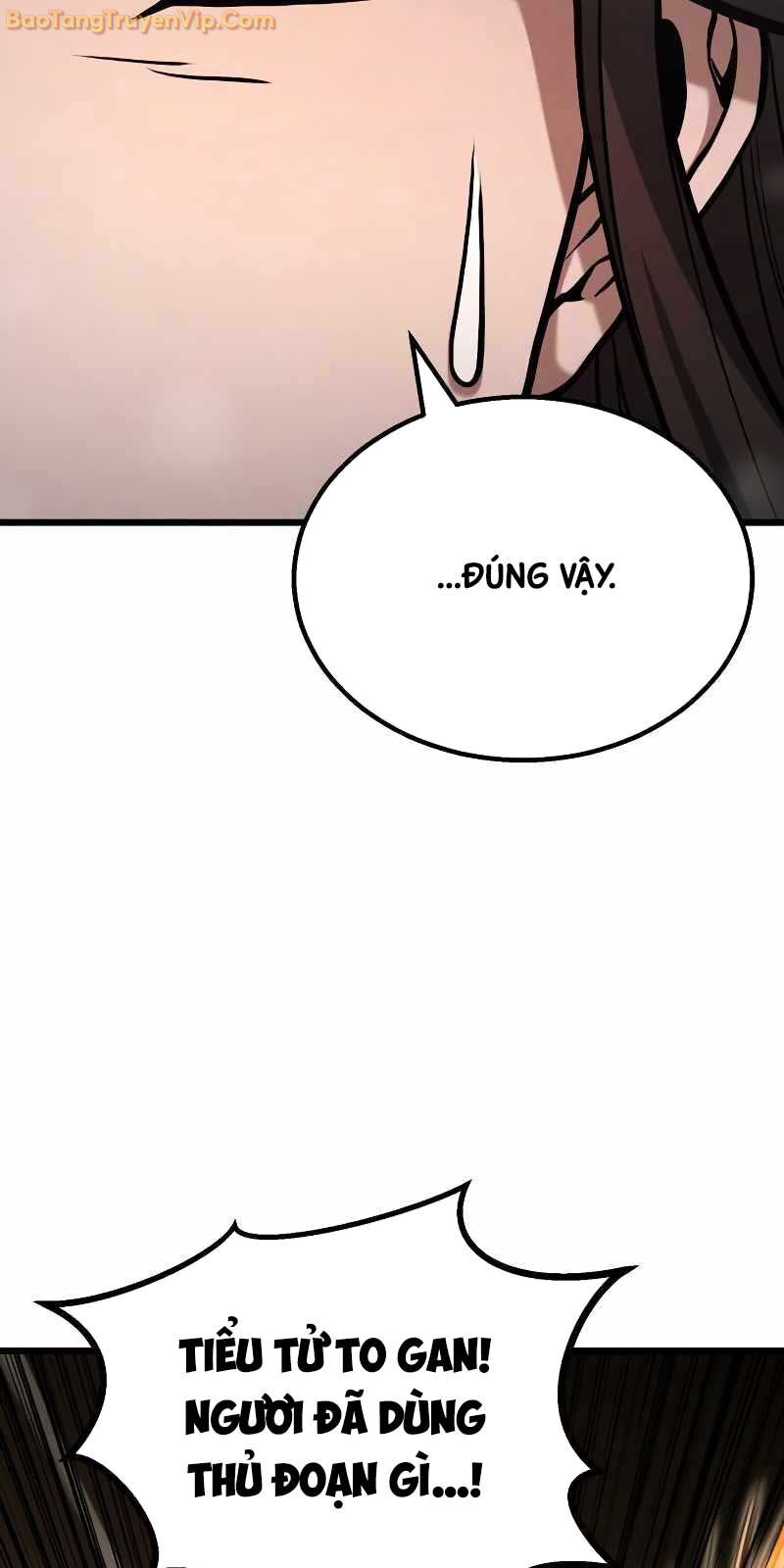 Hoa Vô Thập Nhật Công Chapter 15 - Trang 2