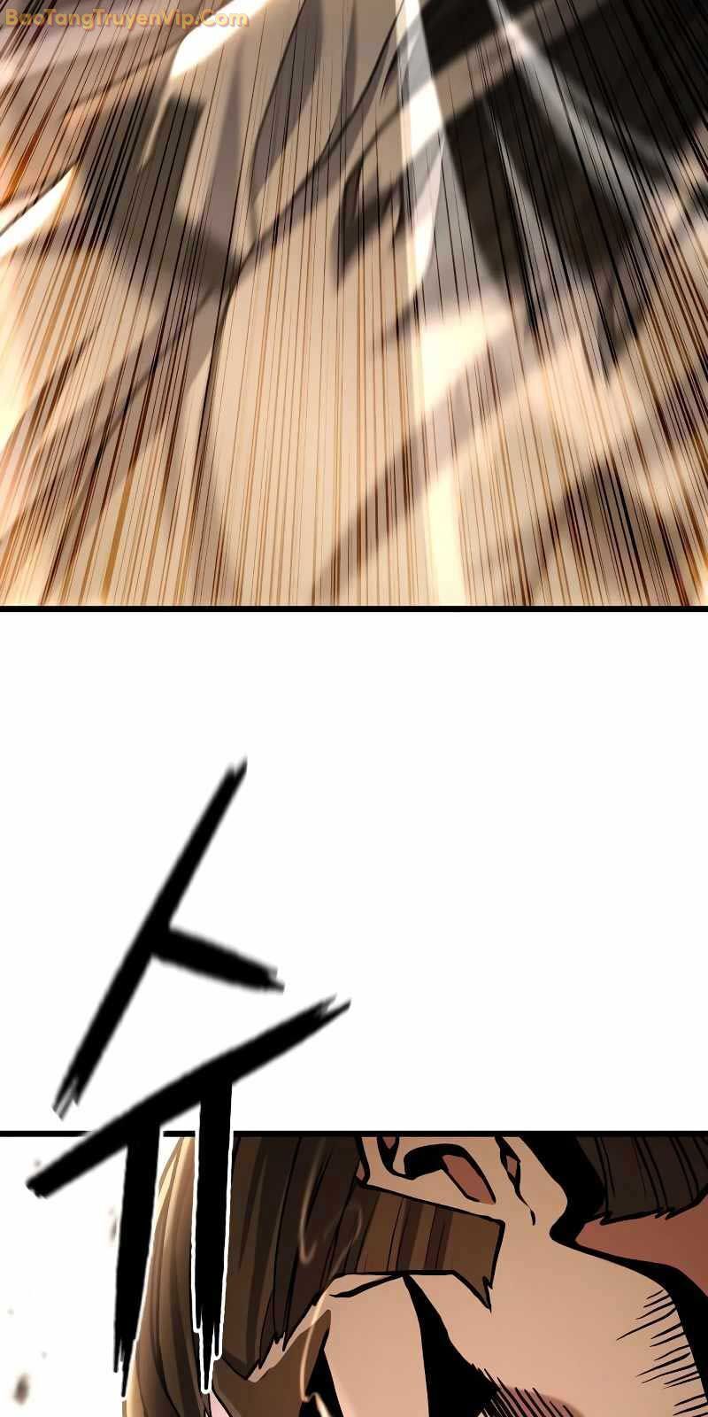 Hoa Vô Thập Nhật Công Chapter 15 - Trang 2