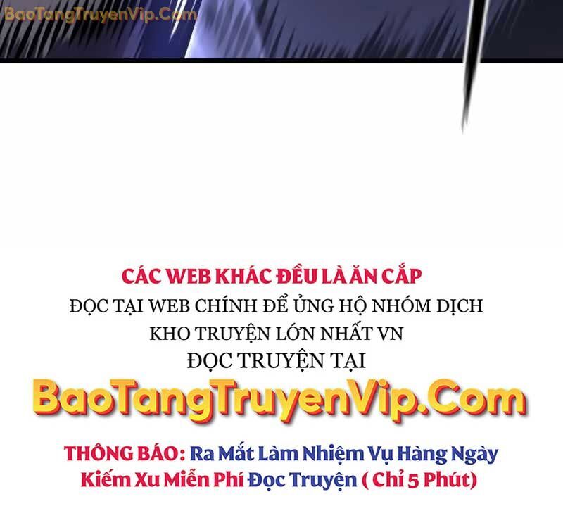 Hoa Vô Thập Nhật Công Chapter 15 - Trang 2