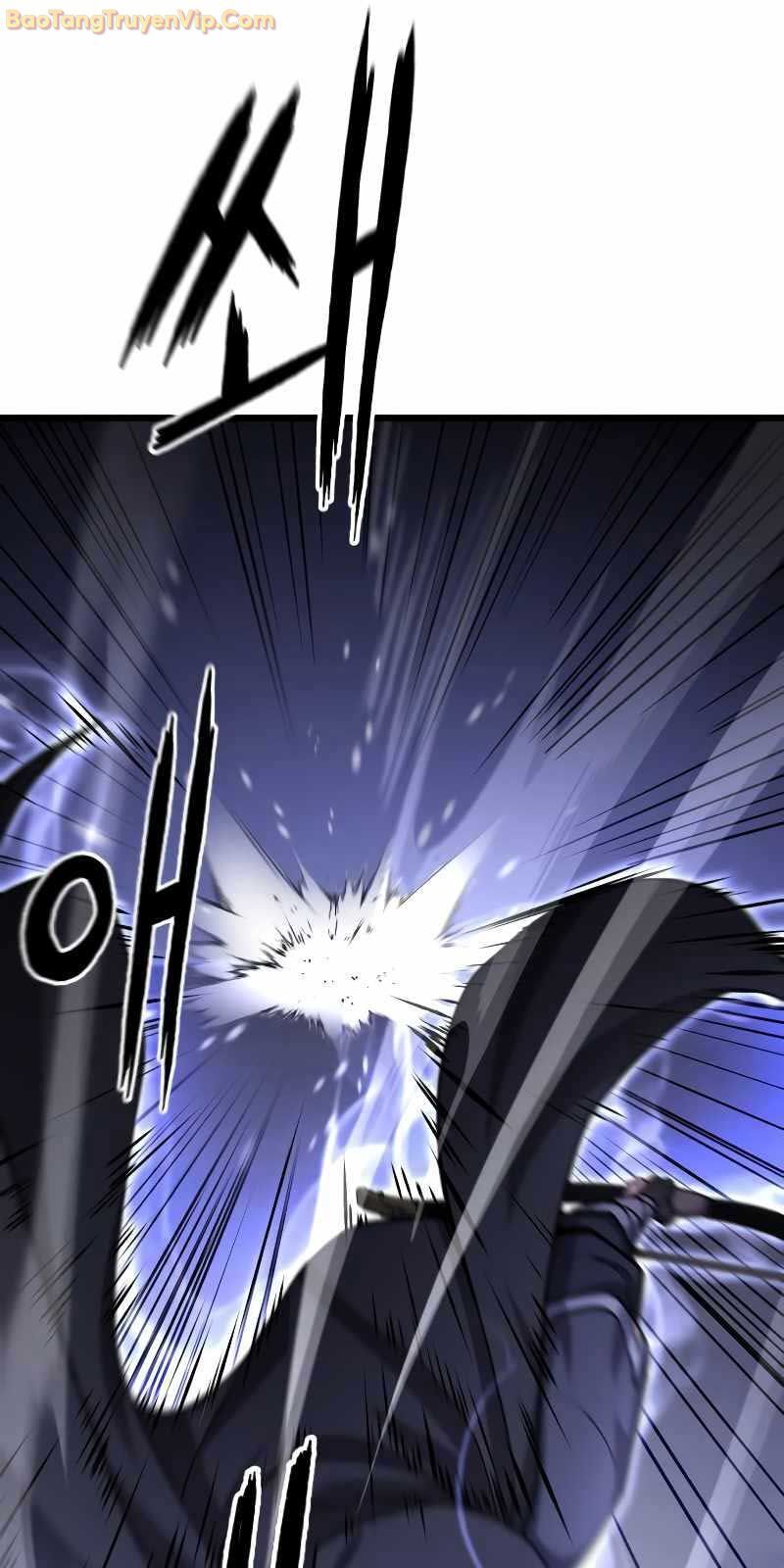 Hoa Vô Thập Nhật Công Chapter 15 - Trang 2