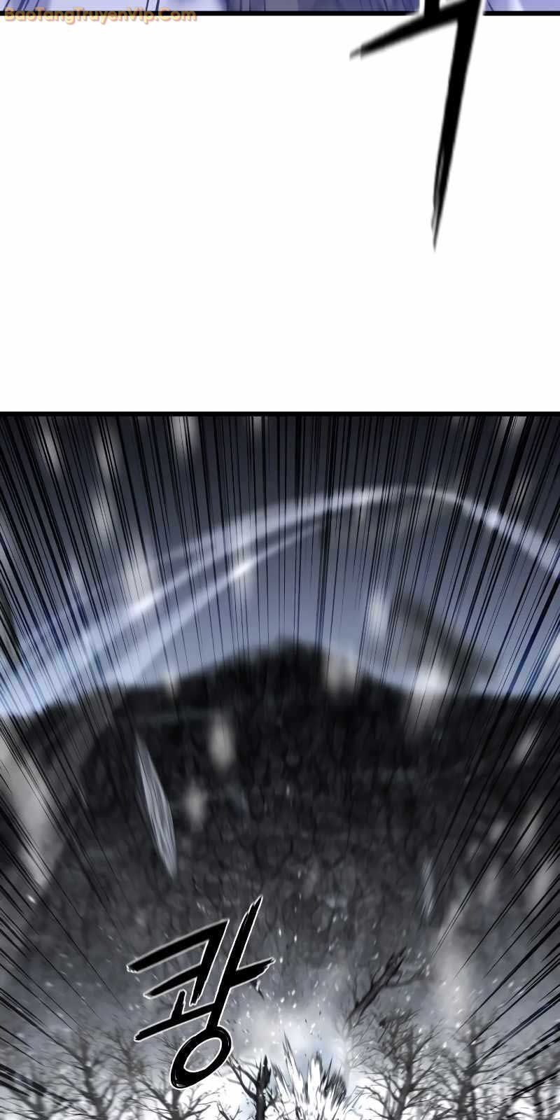 Hoa Vô Thập Nhật Công Chapter 15 - Trang 2