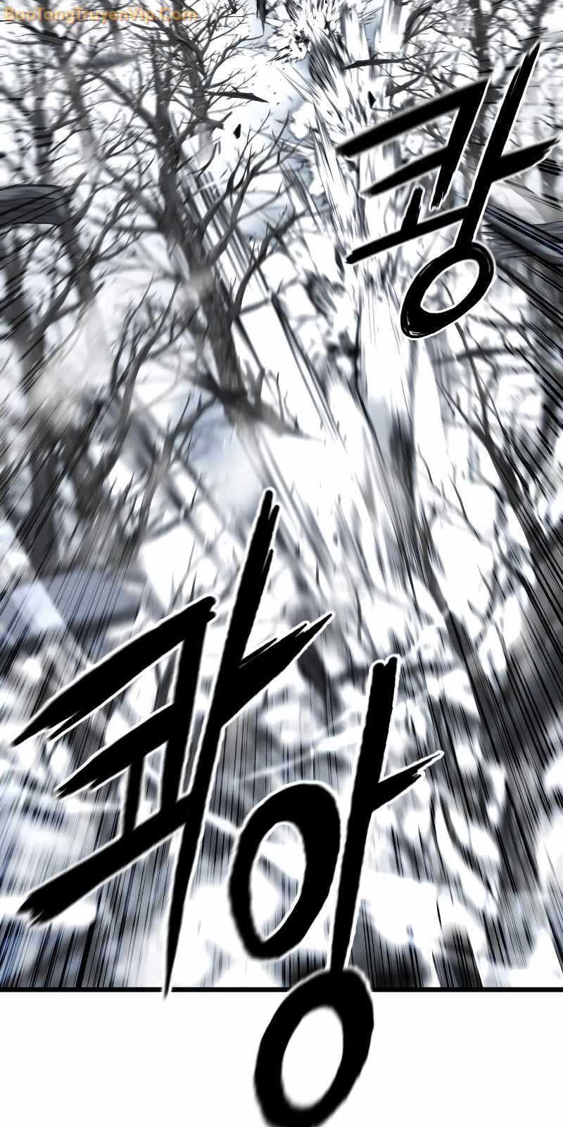 Hoa Vô Thập Nhật Công Chapter 15 - Trang 2