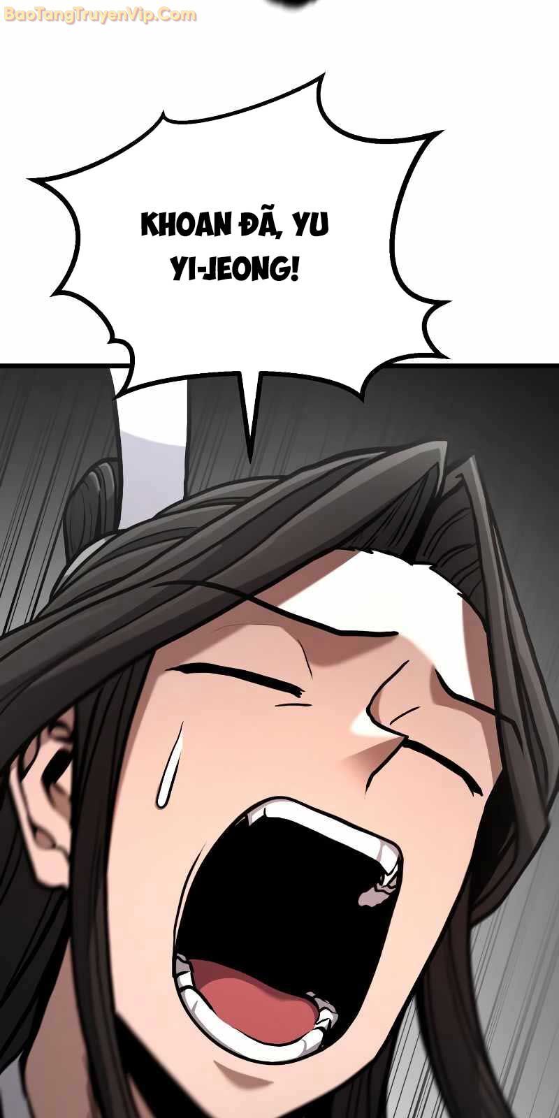 Hoa Vô Thập Nhật Công Chapter 15 - Trang 2