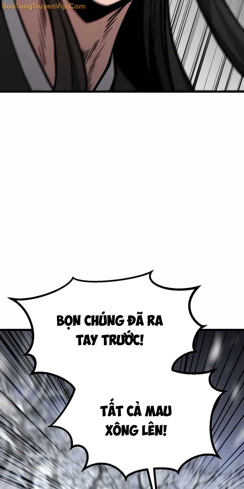 Hoa Vô Thập Nhật Công Chapter 15 - Trang 2