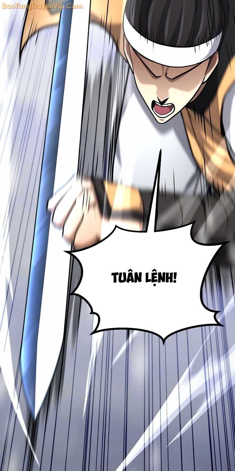 Hoa Vô Thập Nhật Công Chapter 15 - Trang 2