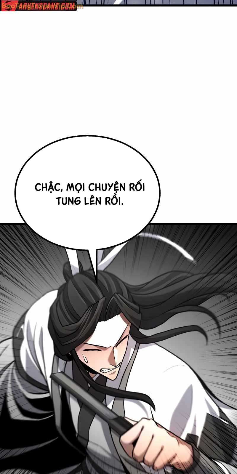 Hoa Vô Thập Nhật Công Chapter 15 - Trang 2