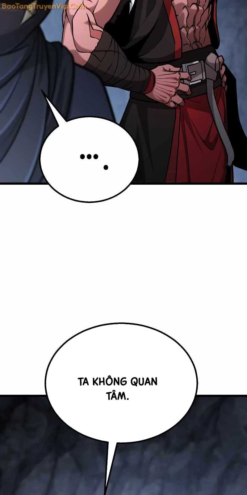 Hoa Vô Thập Nhật Công Chapter 15 - Trang 2