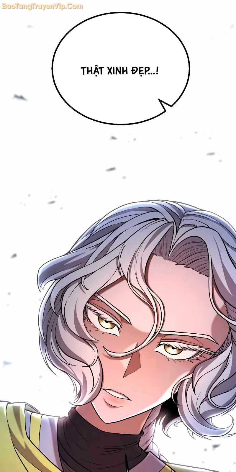 Hoa Vô Thập Nhật Công Chapter 15 - Trang 2