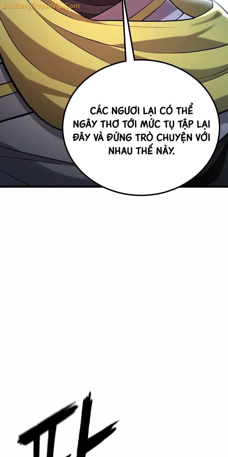 Hoa Vô Thập Nhật Công Chapter 15 - Trang 2