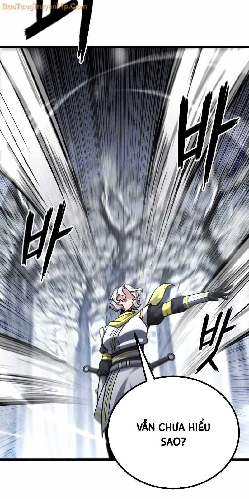 Hoa Vô Thập Nhật Công Chapter 15 - Trang 2