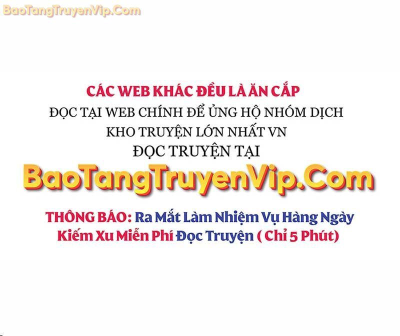 Hoa Vô Thập Nhật Công Chapter 15 - Trang 2