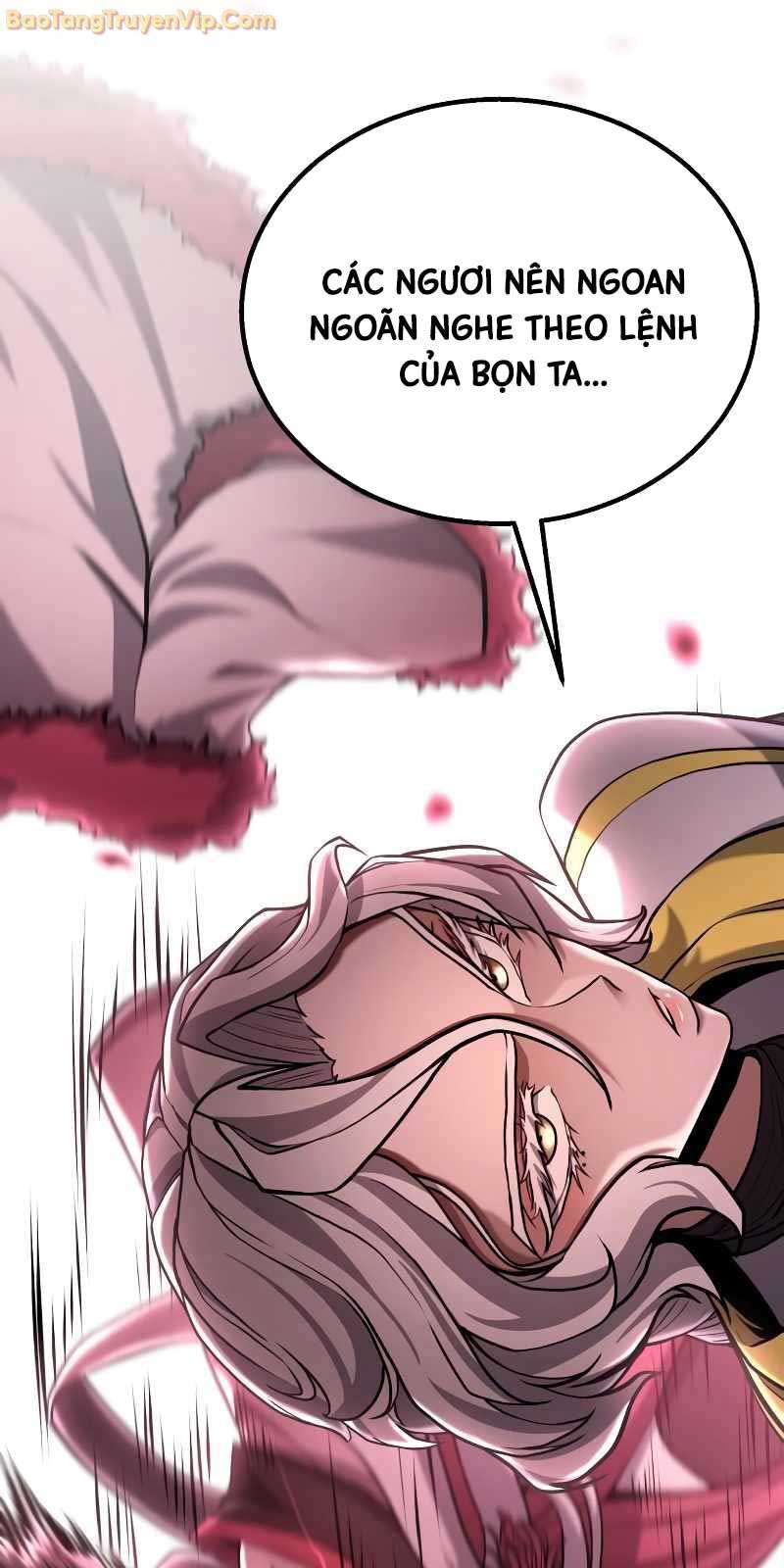 Hoa Vô Thập Nhật Công Chapter 15 - Trang 2