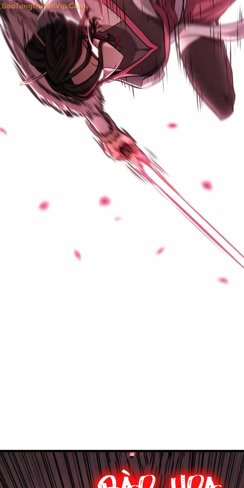 Hoa Vô Thập Nhật Công Chapter 15 - Trang 2