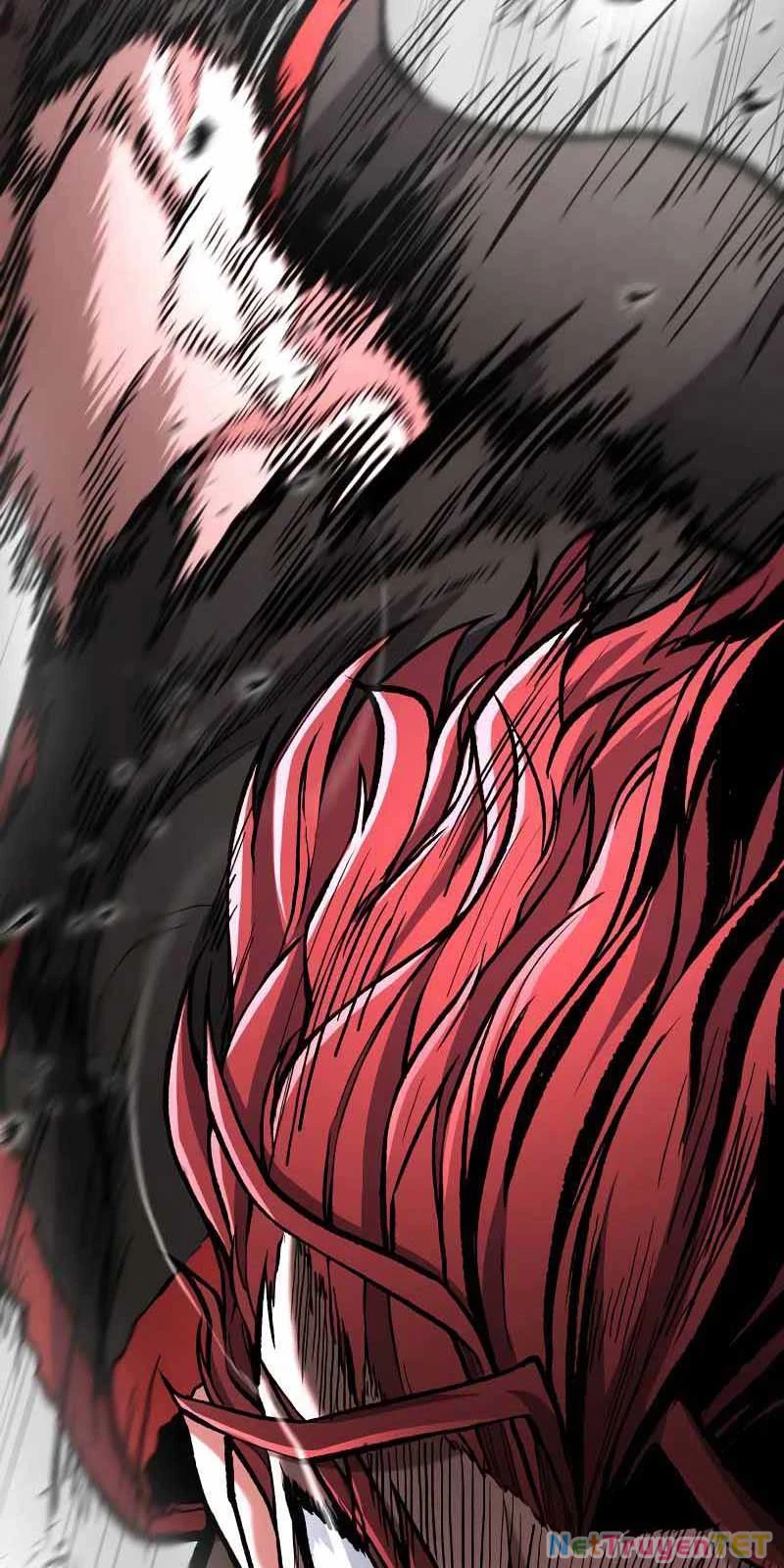 Hoa Vô Thập Nhật Công Chapter 18 - Trang 2