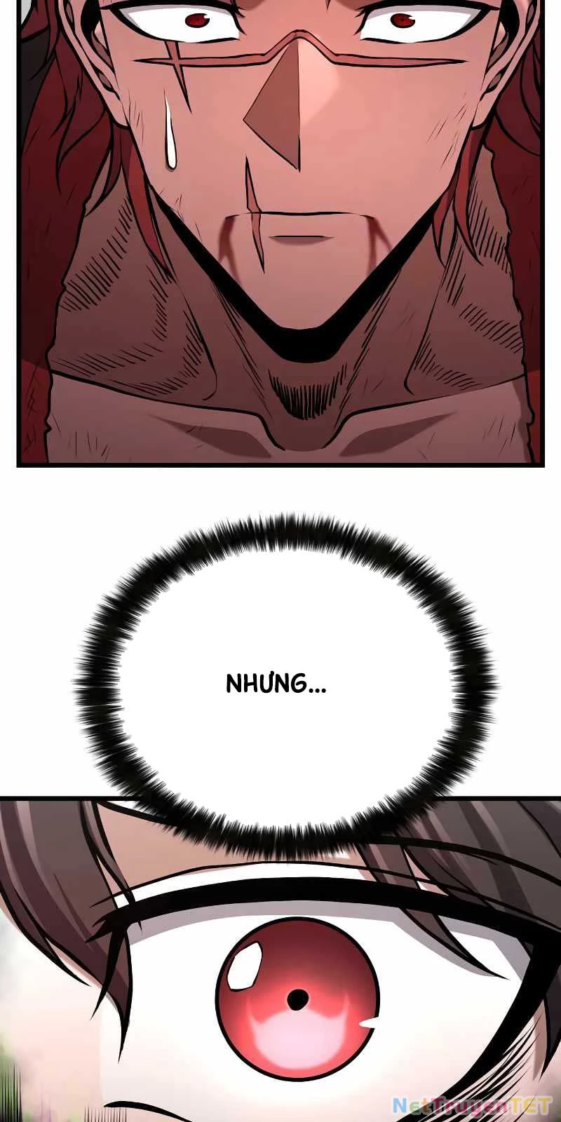 Hoa Vô Thập Nhật Công Chapter 18 - Trang 2