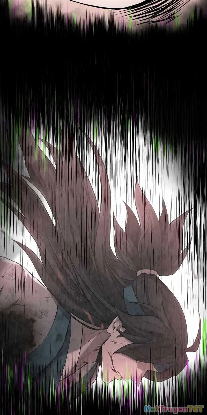 Hoa Vô Thập Nhật Công Chapter 18 - Trang 2