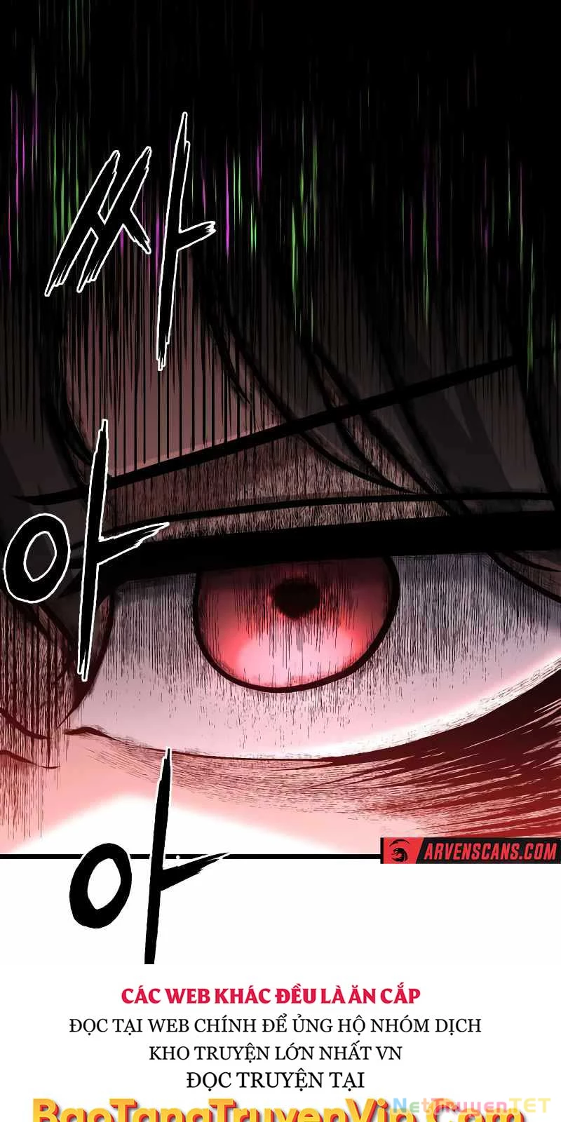 Hoa Vô Thập Nhật Công Chapter 18 - Trang 2