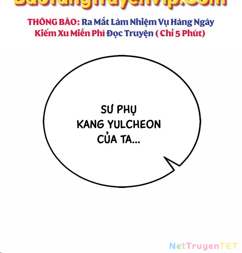 Hoa Vô Thập Nhật Công Chapter 18 - Trang 2