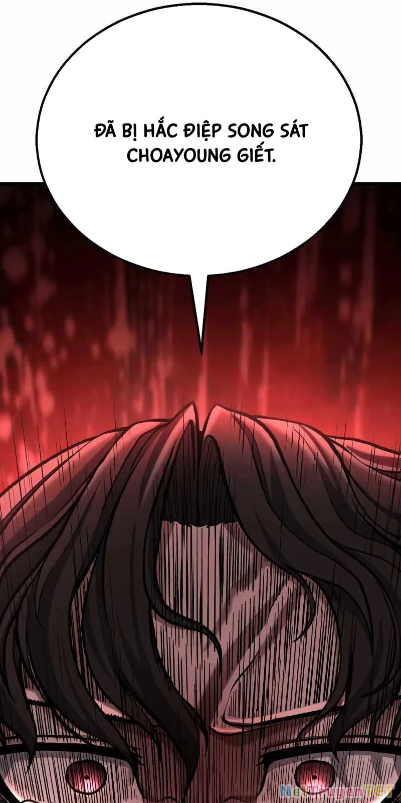 Hoa Vô Thập Nhật Công Chapter 18 - Trang 2