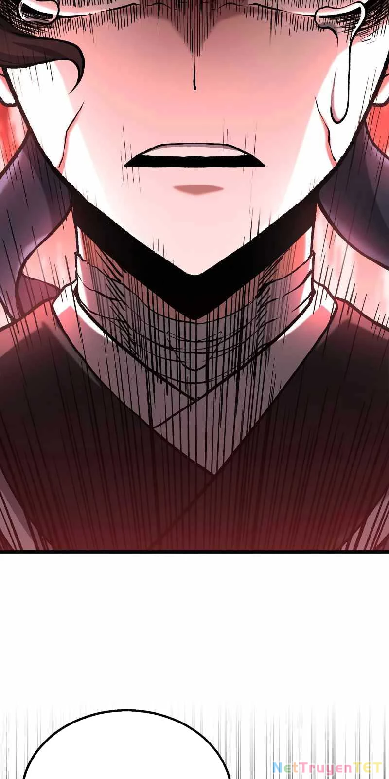 Hoa Vô Thập Nhật Công Chapter 18 - Trang 2