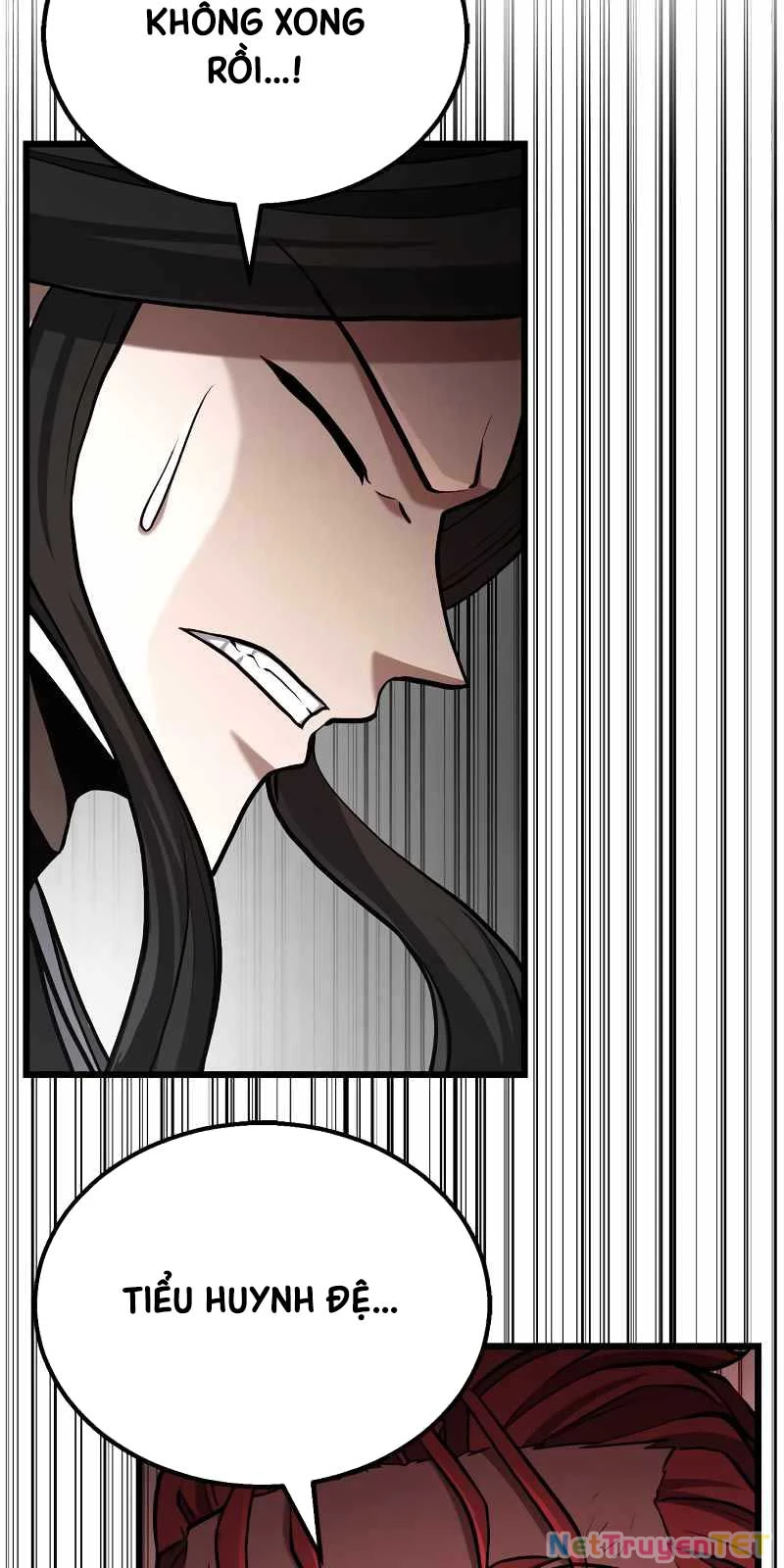 Hoa Vô Thập Nhật Công Chapter 18 - Trang 2