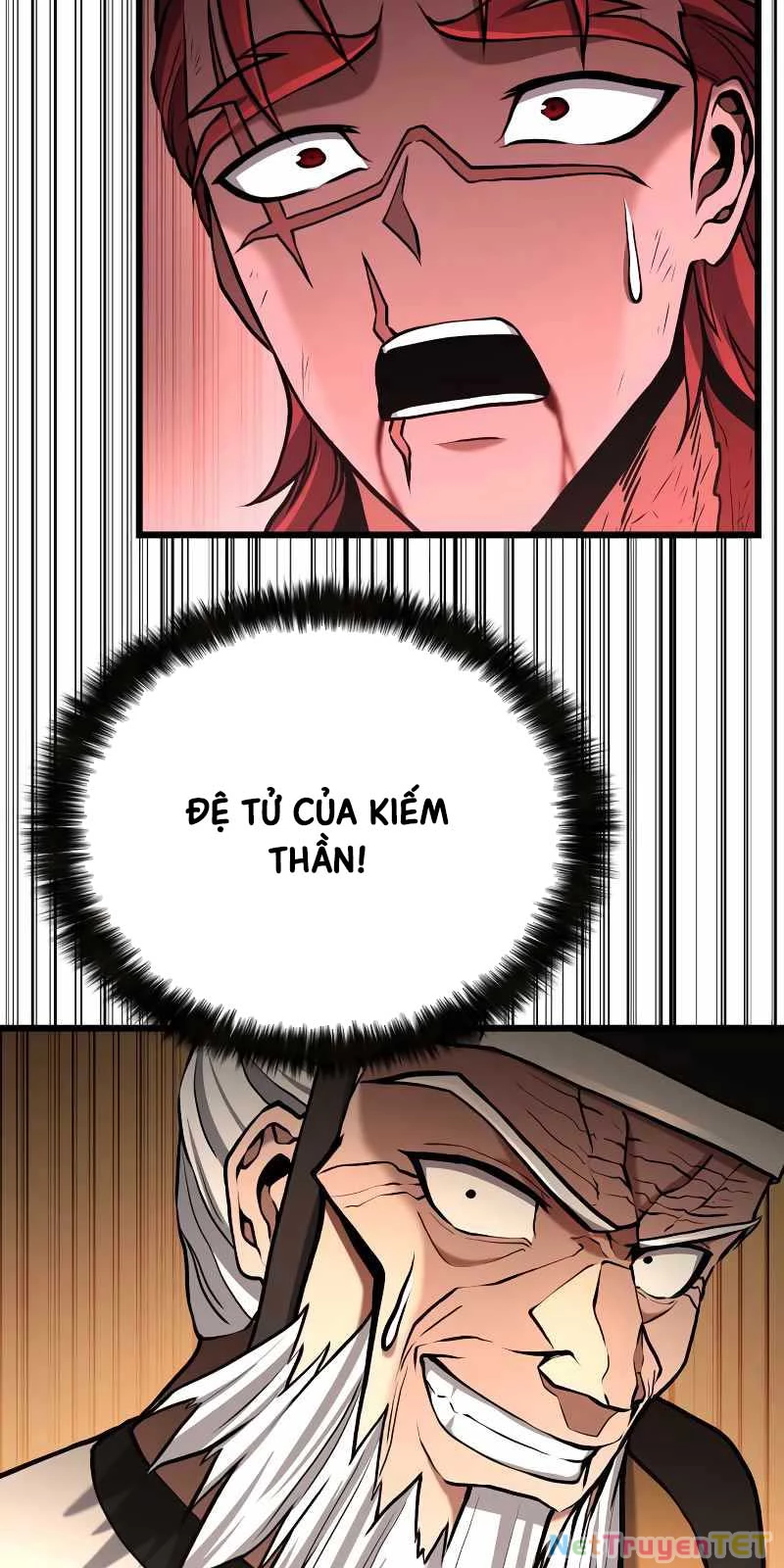 Hoa Vô Thập Nhật Công Chapter 18 - Trang 2