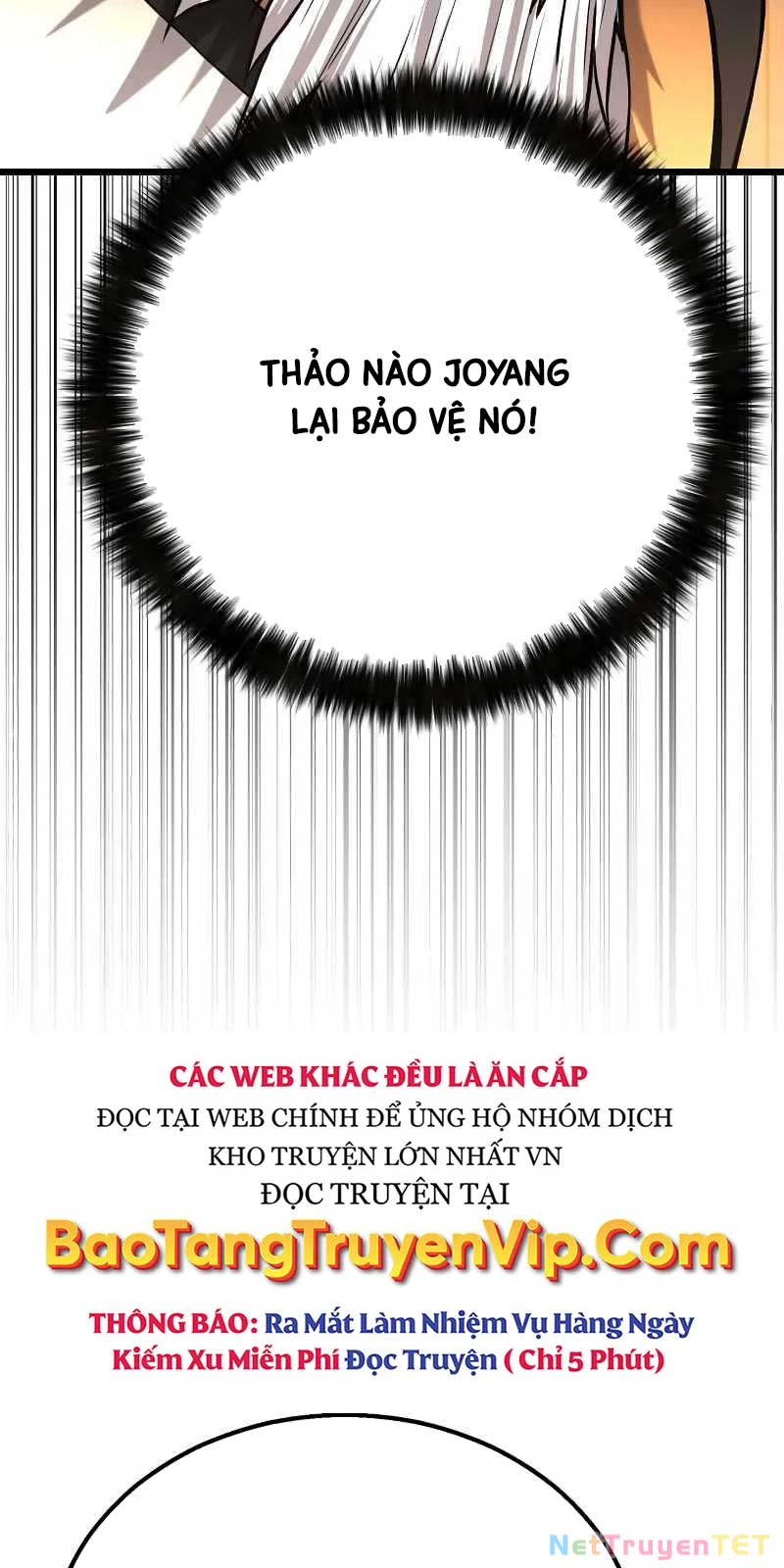 Hoa Vô Thập Nhật Công Chapter 18 - Trang 2