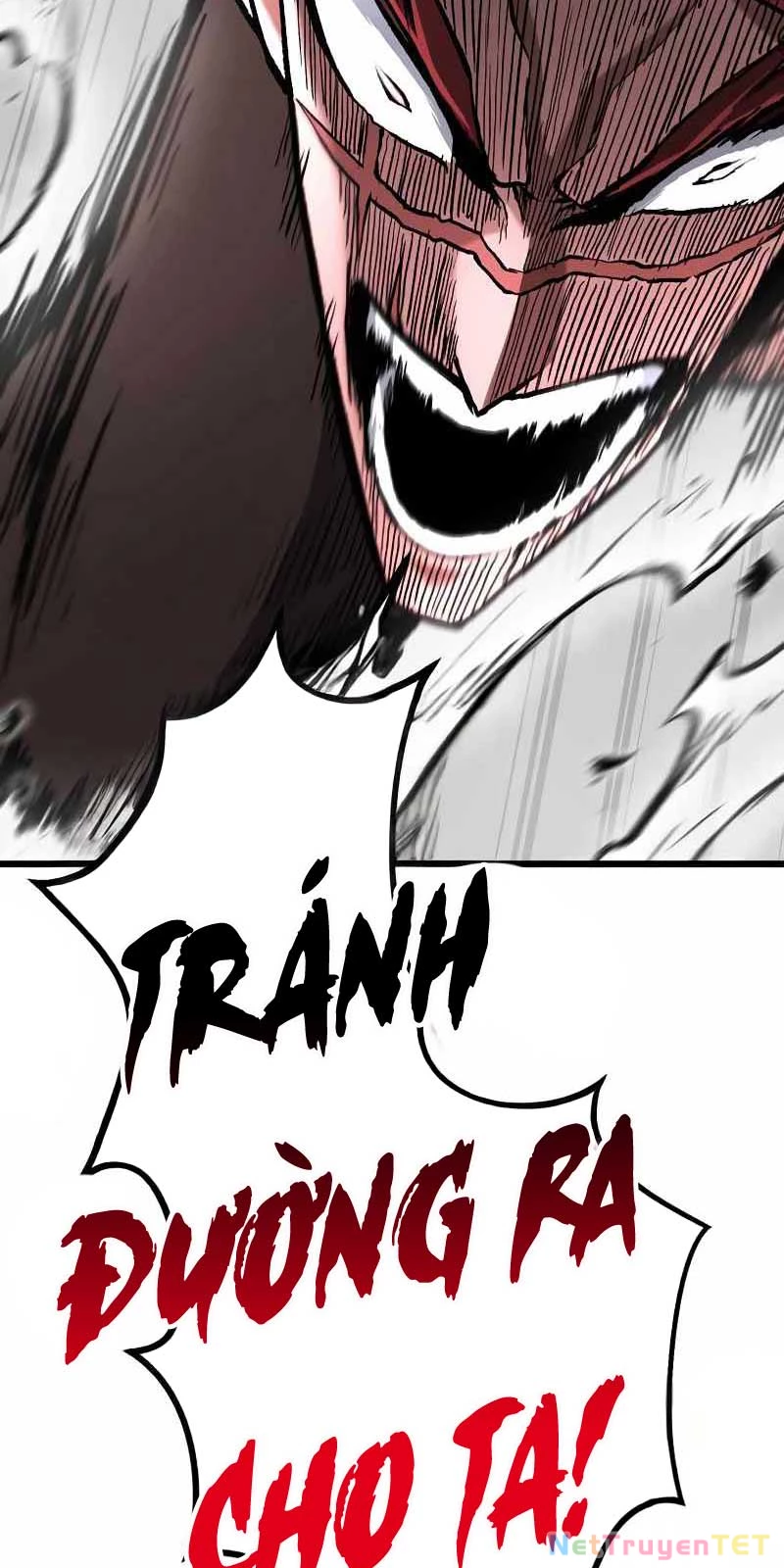 Hoa Vô Thập Nhật Công Chapter 18 - Trang 2