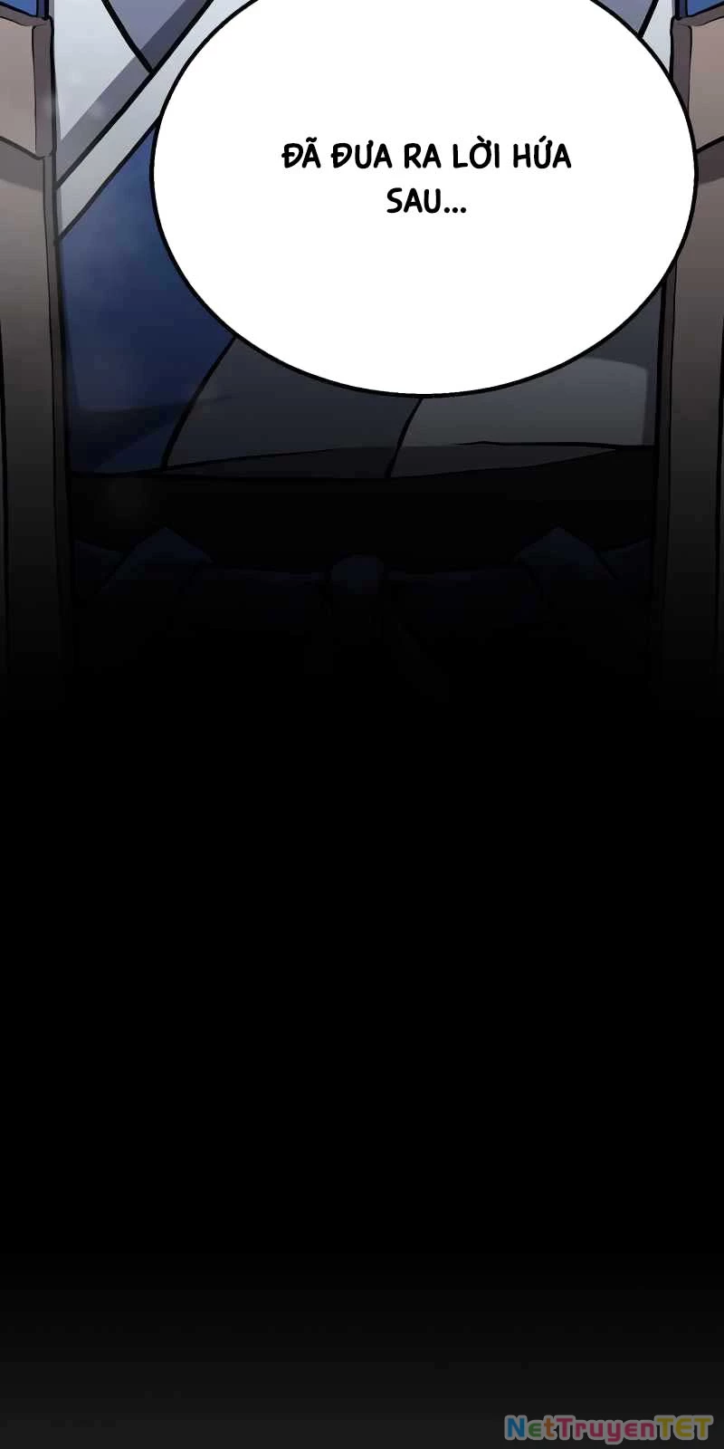 Hoa Vô Thập Nhật Công Chapter 18 - Trang 2