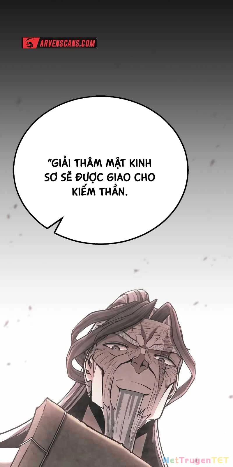 Hoa Vô Thập Nhật Công Chapter 18 - Trang 2