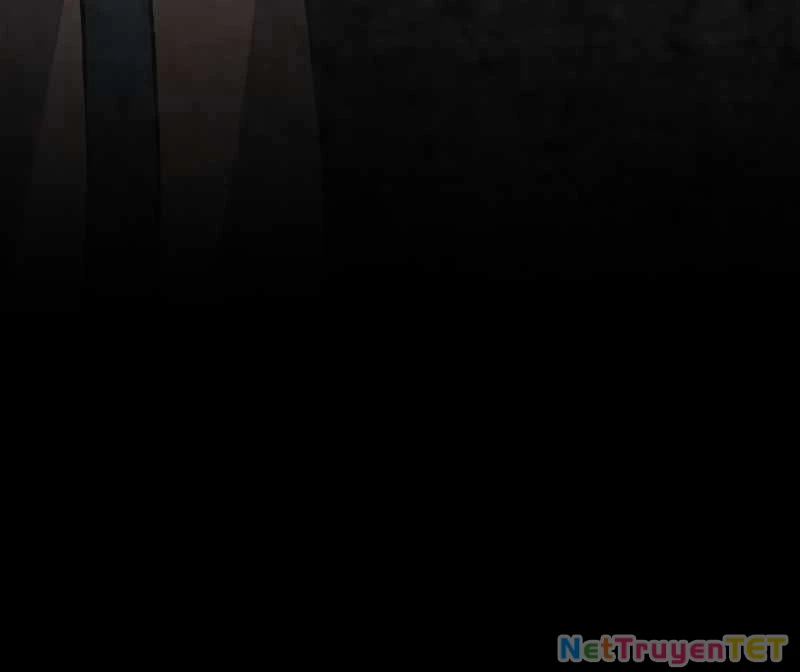 Hoa Vô Thập Nhật Công Chapter 18 - Trang 2