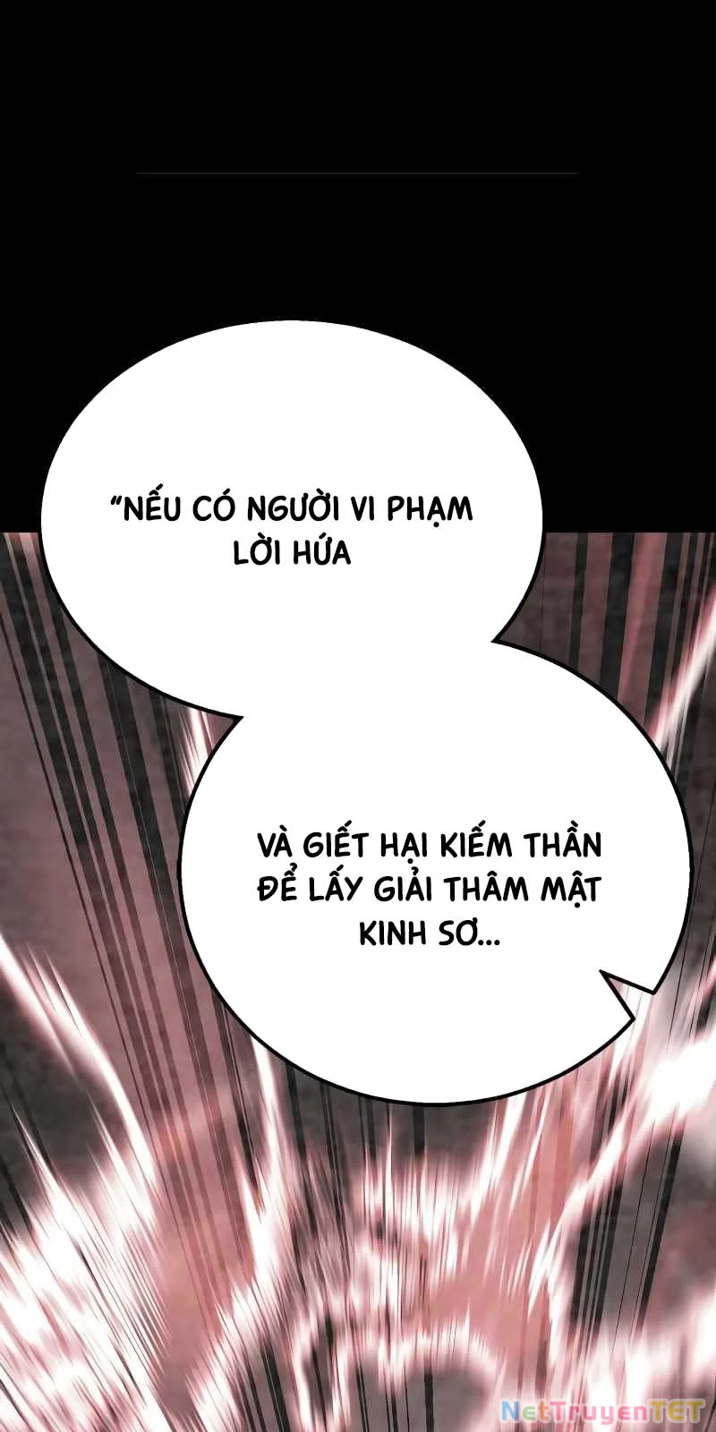 Hoa Vô Thập Nhật Công Chapter 18 - Trang 2