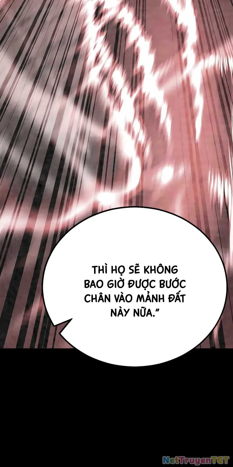 Hoa Vô Thập Nhật Công Chapter 18 - Trang 2