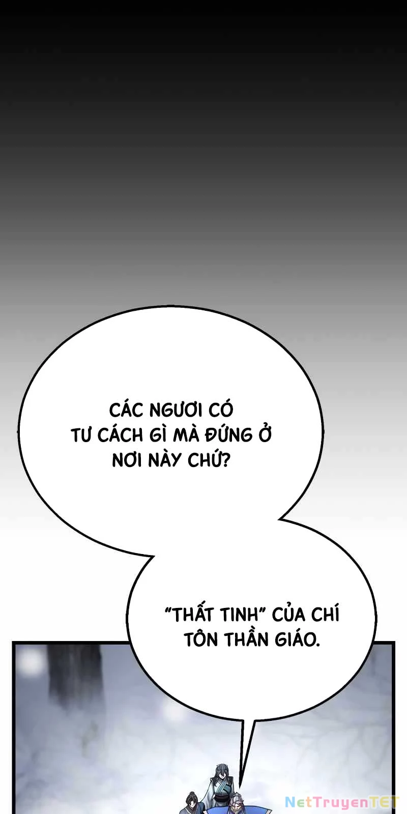 Hoa Vô Thập Nhật Công Chapter 18 - Trang 2