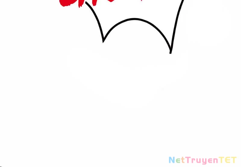 Hoa Vô Thập Nhật Công Chapter 18 - Trang 2