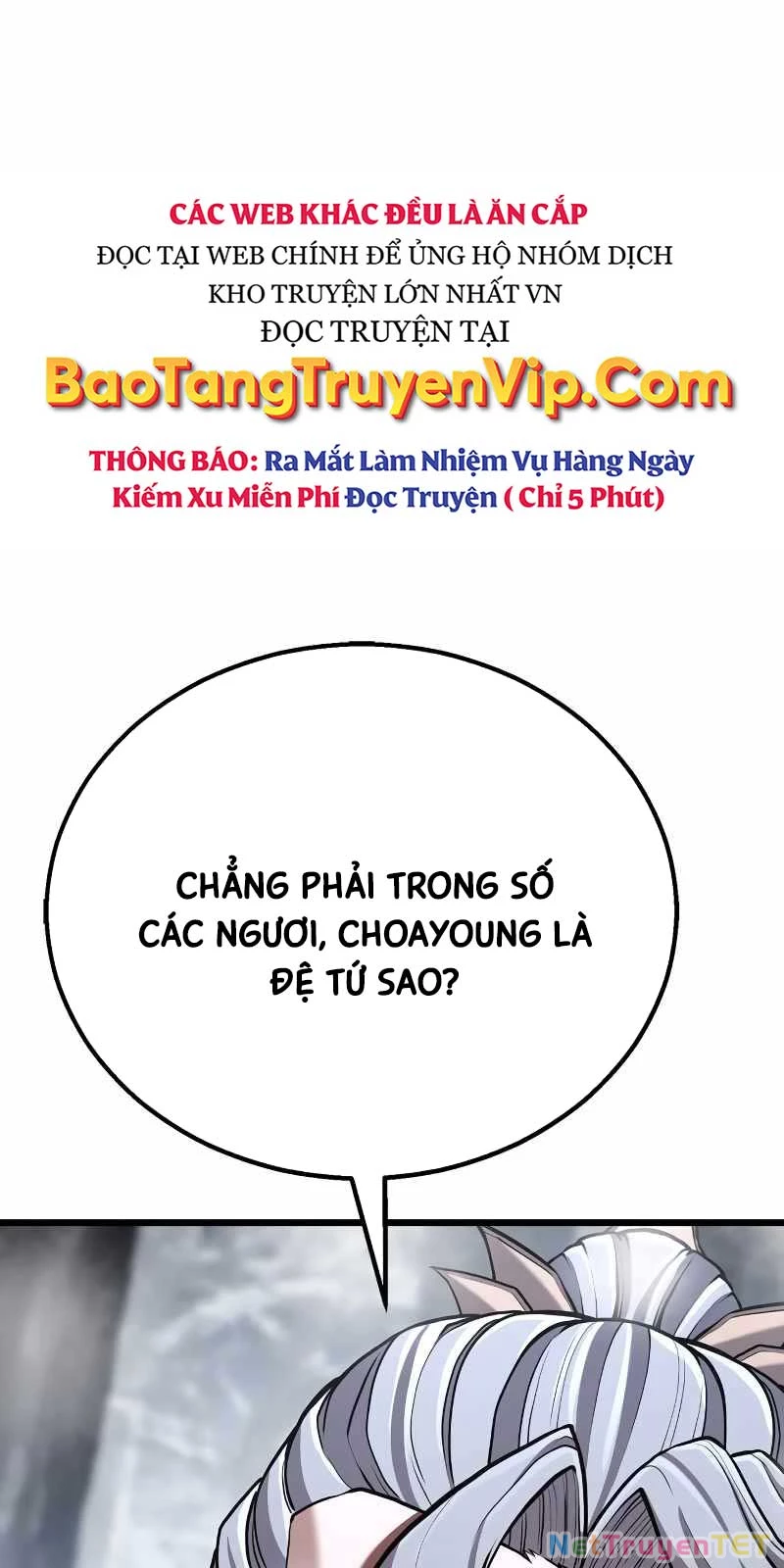 Hoa Vô Thập Nhật Công Chapter 18 - Trang 2