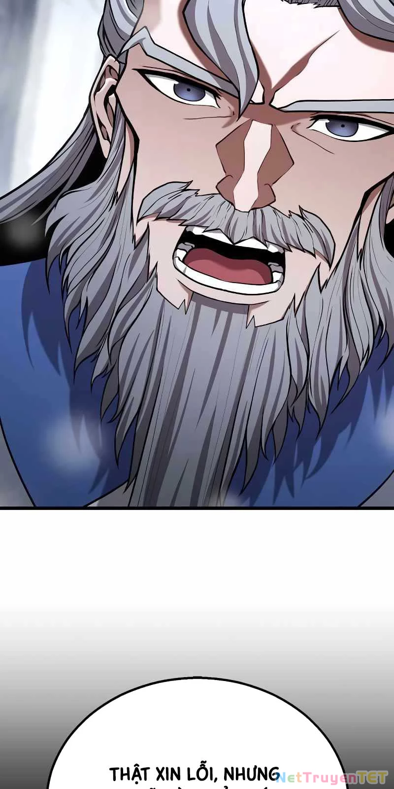 Hoa Vô Thập Nhật Công Chapter 18 - Trang 2