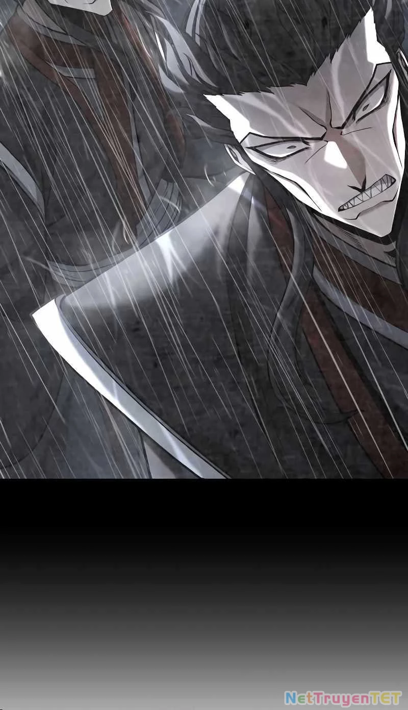 Hoa Vô Thập Nhật Công Chapter 18 - Trang 2