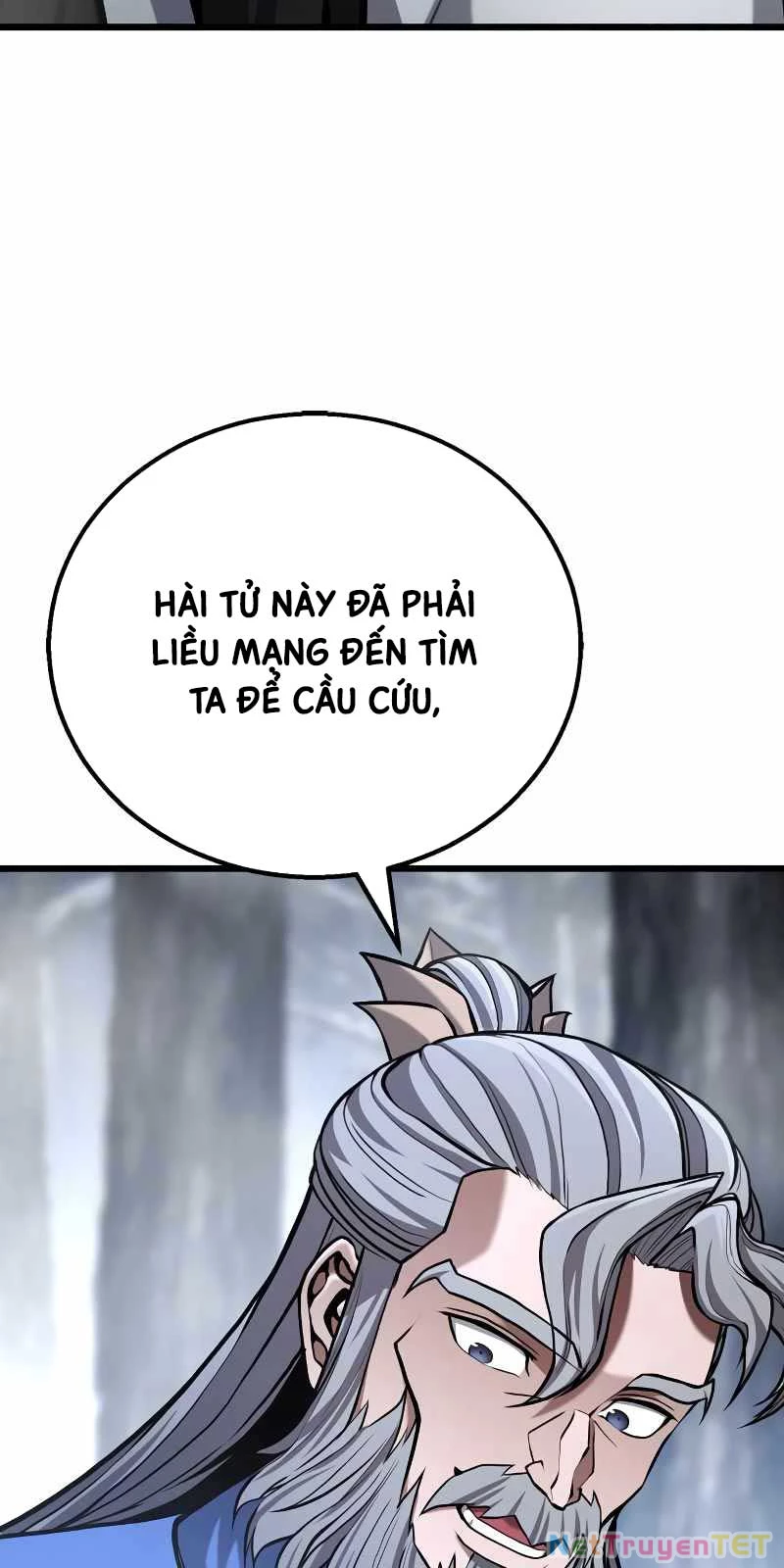 Hoa Vô Thập Nhật Công Chapter 18 - Trang 2