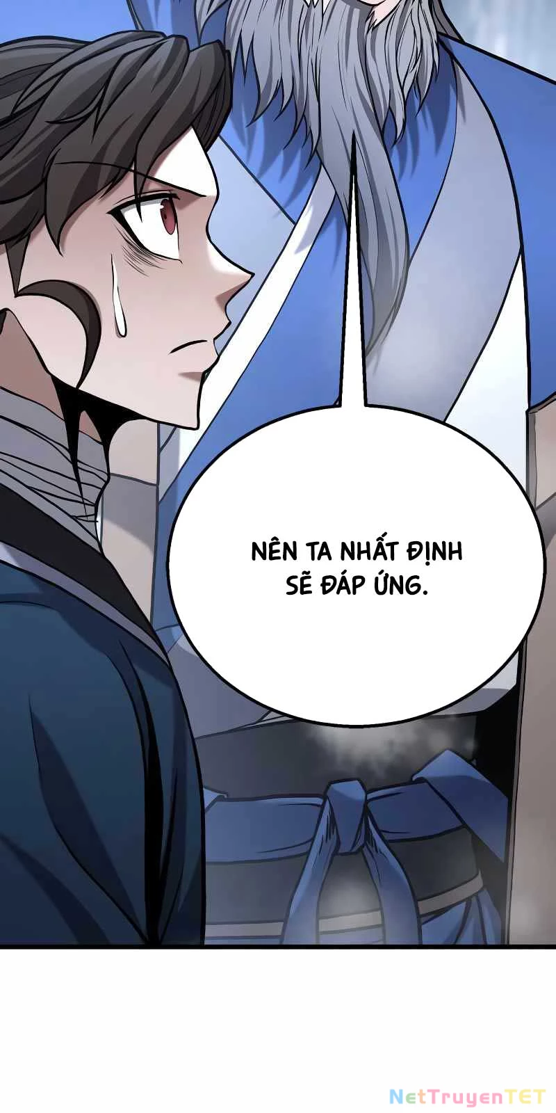 Hoa Vô Thập Nhật Công Chapter 18 - Trang 2