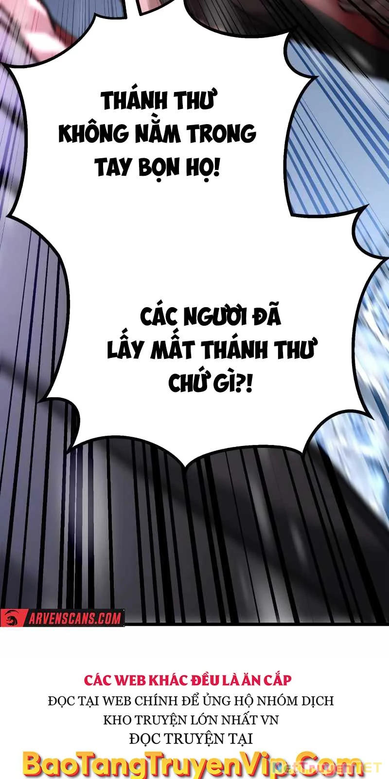 Hoa Vô Thập Nhật Công Chapter 18 - Trang 2