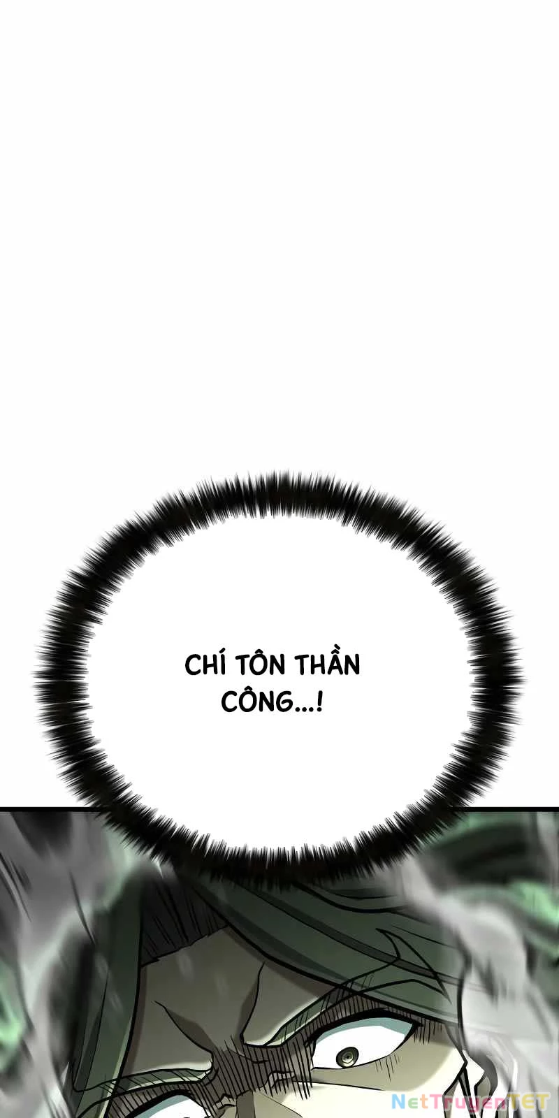 Hoa Vô Thập Nhật Công Chapter 18 - Trang 2