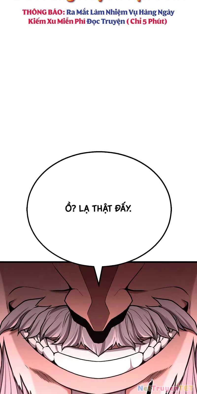 Hoa Vô Thập Nhật Công Chapter 18 - Trang 2