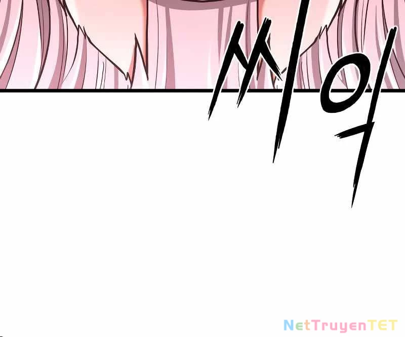 Hoa Vô Thập Nhật Công Chapter 18 - Trang 2