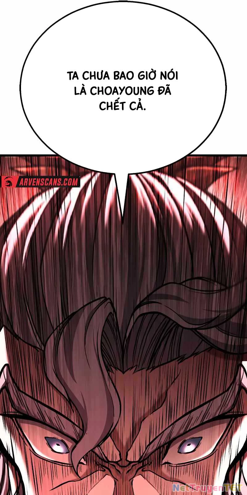 Hoa Vô Thập Nhật Công Chapter 18 - Trang 2