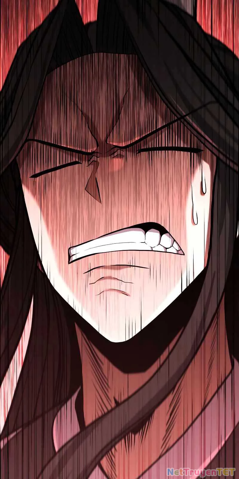 Hoa Vô Thập Nhật Công Chapter 18 - Trang 2