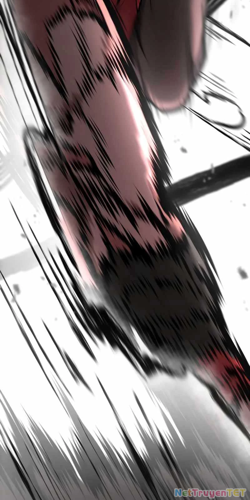 Hoa Vô Thập Nhật Công Chapter 18 - Trang 2