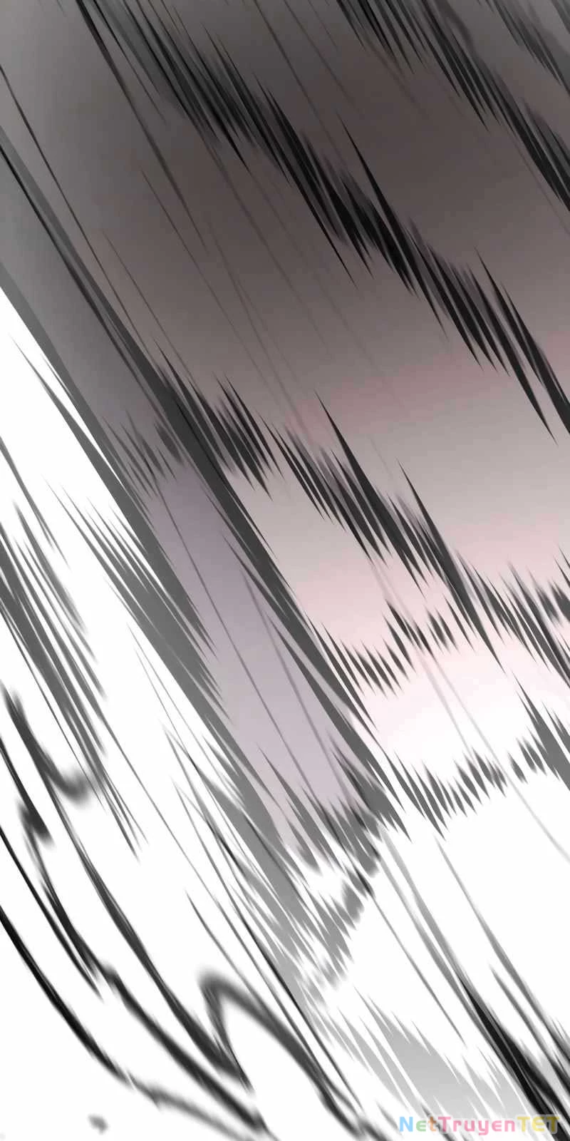 Hoa Vô Thập Nhật Công Chapter 18 - Trang 2